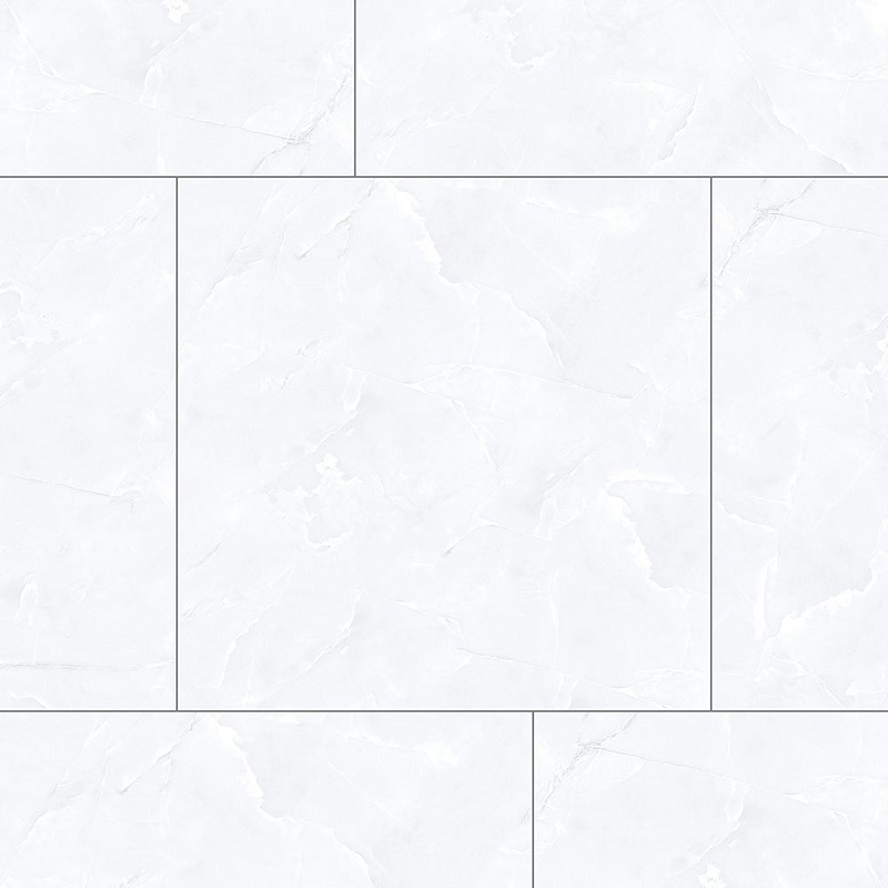 Ảnh Gạch Đồng Tâm 6060VAMCOTAY002 1