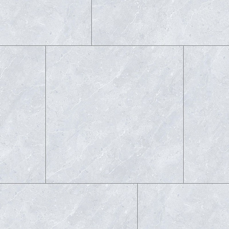 Ảnh Gạch Đồng Tâm 6060VAMCOTAY003 1