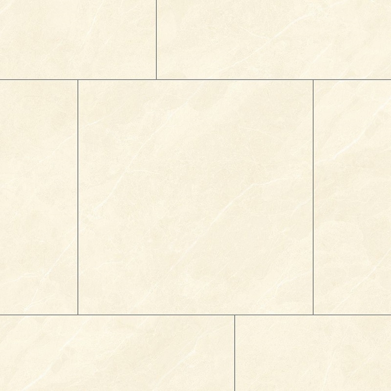 Ảnh Gạch Đồng Tâm 6060VAMCOTAY005 1