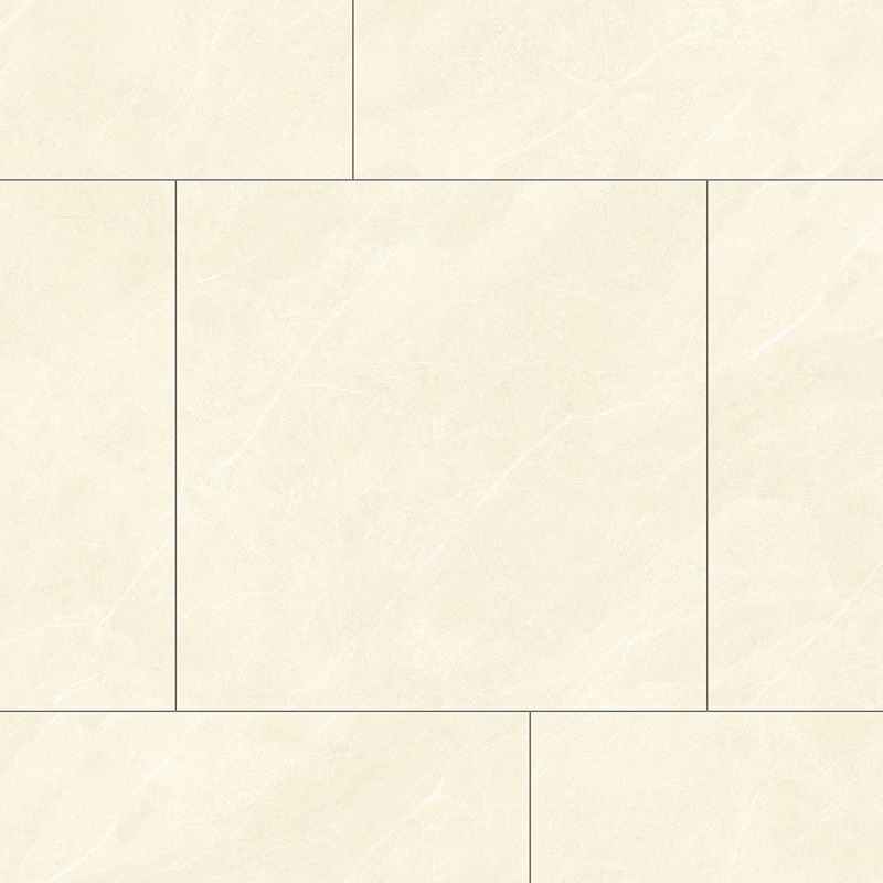 Ảnh Gạch Đồng Tâm 6060VAMCOTAY005 1