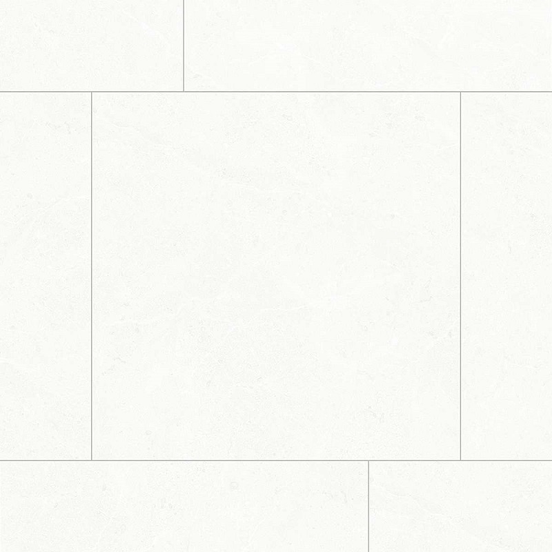 Ảnh Gạch Đồng Tâm 8080NAPOLEON014-H+ 1