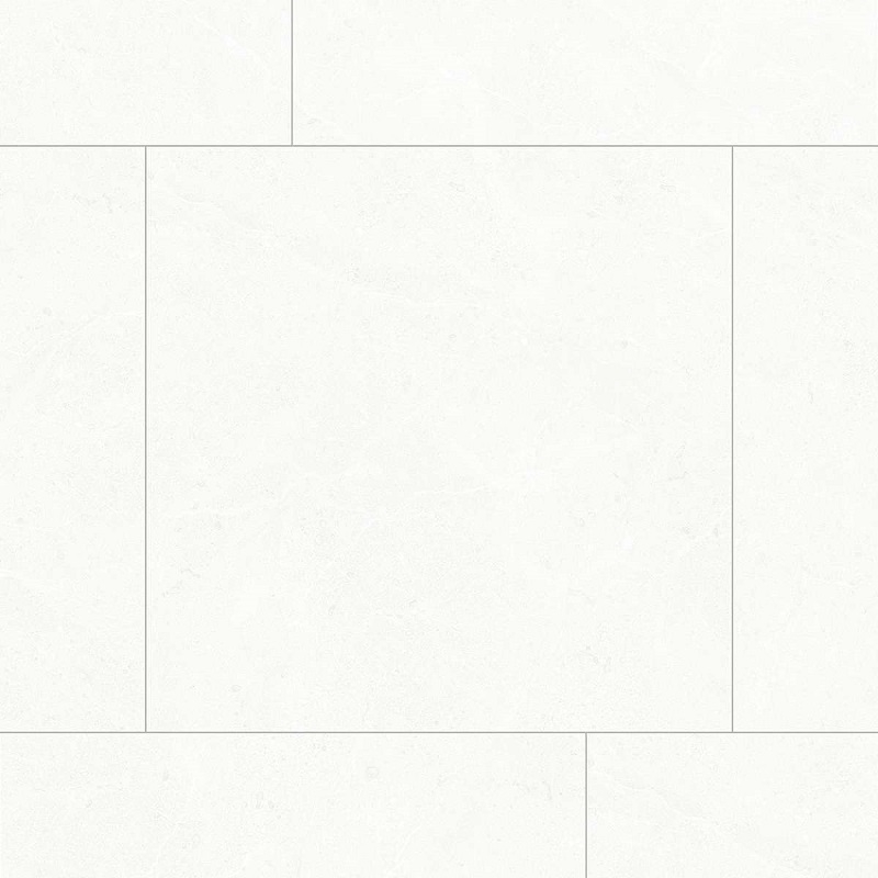 Ảnh Gạch Đồng Tâm 8080NAPOLEON014-H+ 1