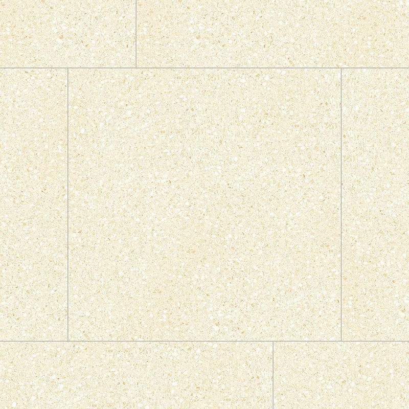 Ảnh Gạch Đồng Tâm 8080ROME004-H+ 1
