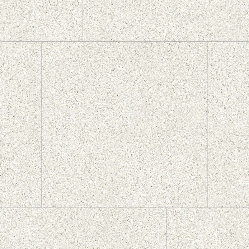 Ảnh Gạch Đồng Tâm 8080ROME005-H+ 1