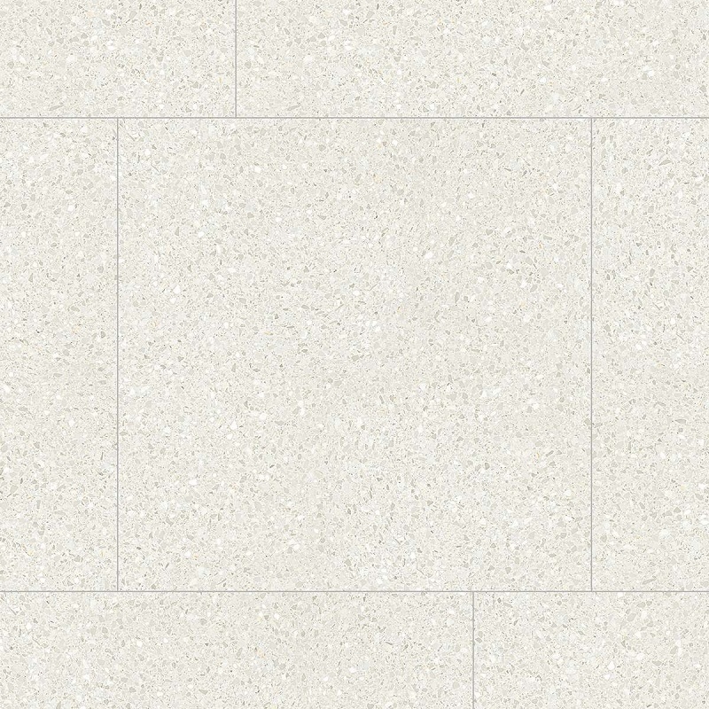 Ảnh Gạch Đồng Tâm 8080ROME005-H+ 1