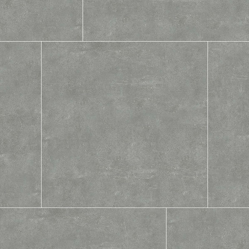 Ảnh Gạch Đồng Tâm 8080ROME006-H+ 1