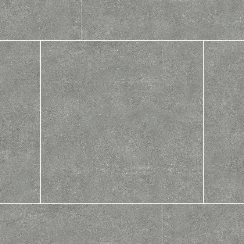 Ảnh Gạch Đồng Tâm 8080ROME006-H+ 1