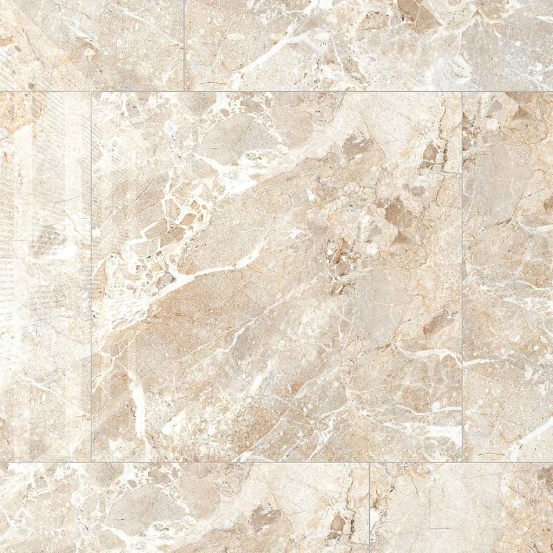 Ảnh Gạch Đồng Tâm 8080STONE003-FP-H+ 1