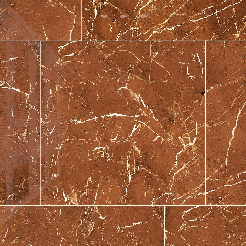 Ảnh Gạch Đồng Tâm 8080STONE004-FP-H+ 1