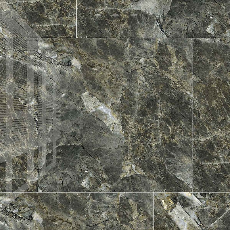 Ảnh Gạch Đồng Tâm 8080STONE005-FP-H+ 1