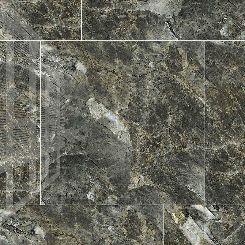 Ảnh Gạch Đồng Tâm 8080STONE005-FP-H+ 1