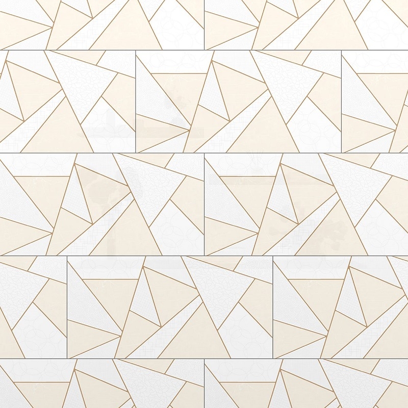 Ảnh Gạch Đồng Tâm D3060DELUXE005 1