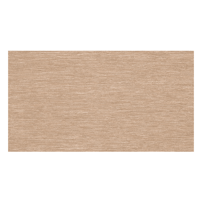 Ảnh Gạch Viglacera PL36-03 1