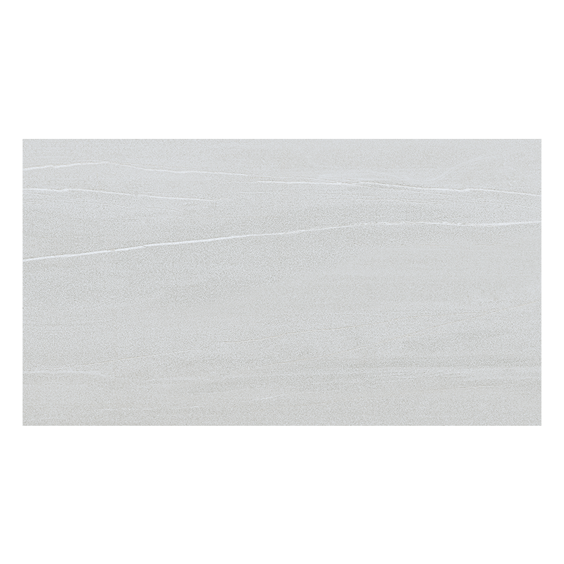 Ảnh Gạch Viglacera PL36-41 1