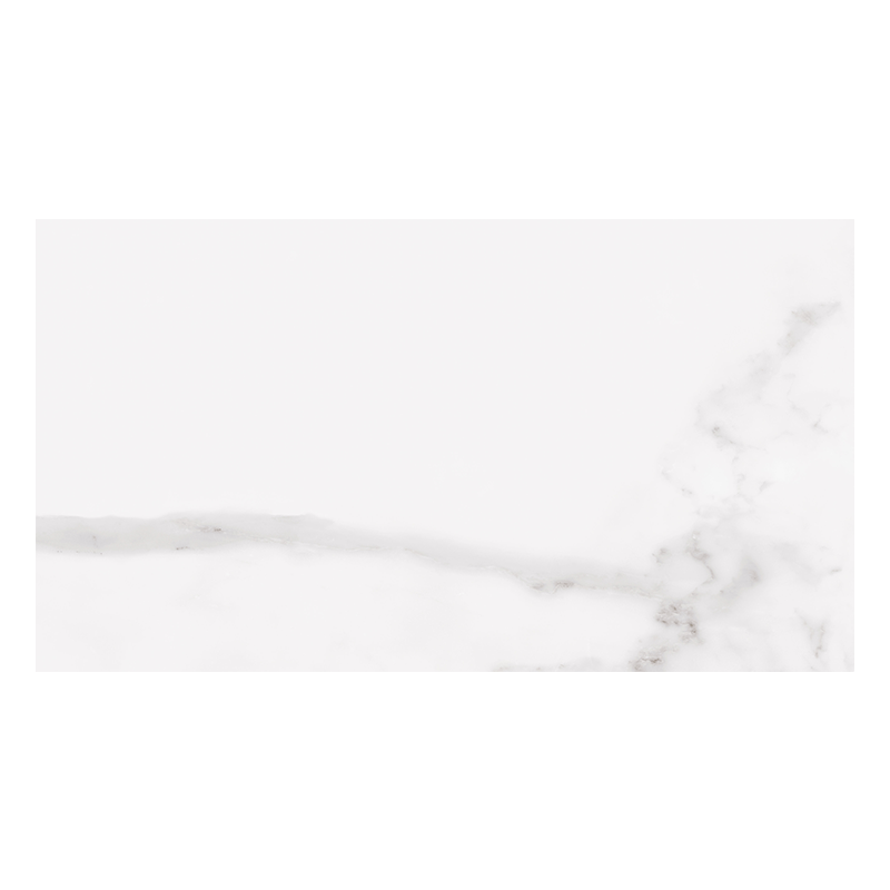 Ảnh Gạch Viglacera PL36-ST01 1