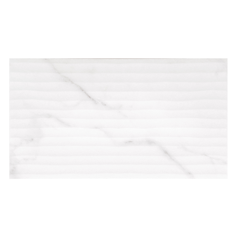 Ảnh Gạch Viglacera PL36-ST01A 1