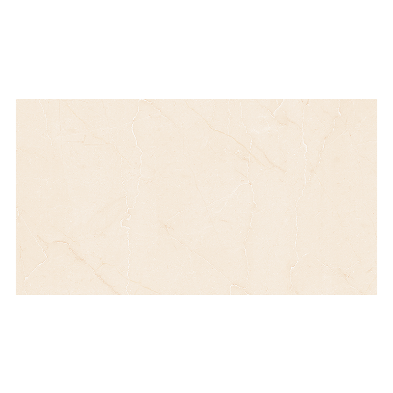 Ảnh Gạch Viglacera PL36-ST02 1