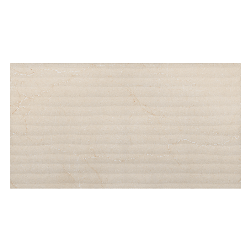 Ảnh Gạch Viglacera PL36-ST02A 1