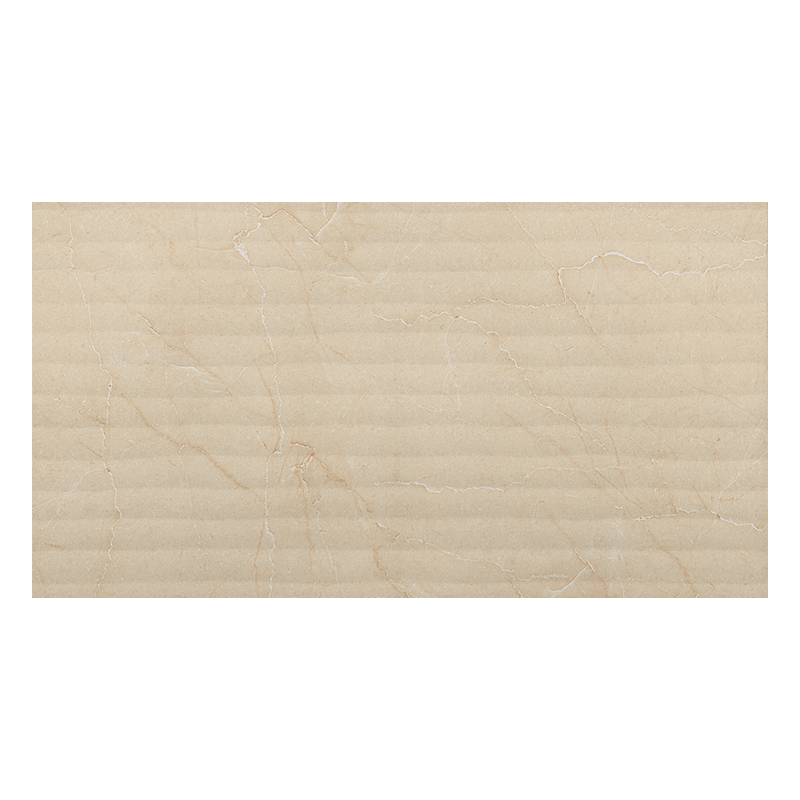 Ảnh Gạch Viglacera PL36-ST03A 1