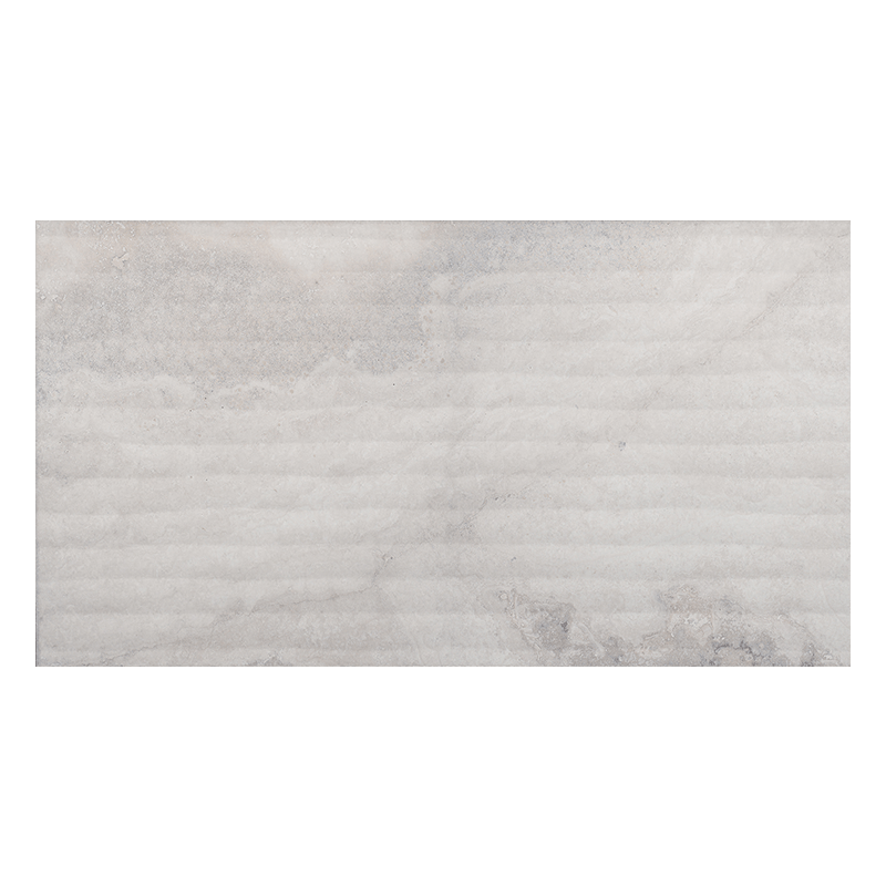 Ảnh Gạch Viglacera PL36-ST04A 1