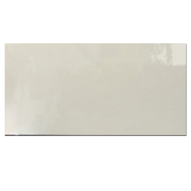 Ảnh Gạch Viglacera T361 1