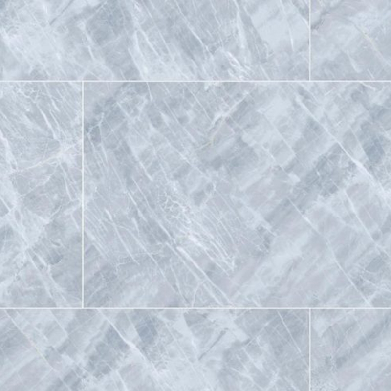 Ảnh Gạch Đồng Tâm 3060CLOUD004 1