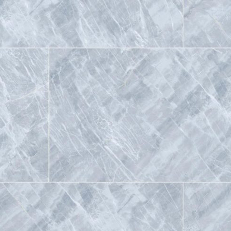 Ảnh Gạch Đồng Tâm 3060CLOUD004 1