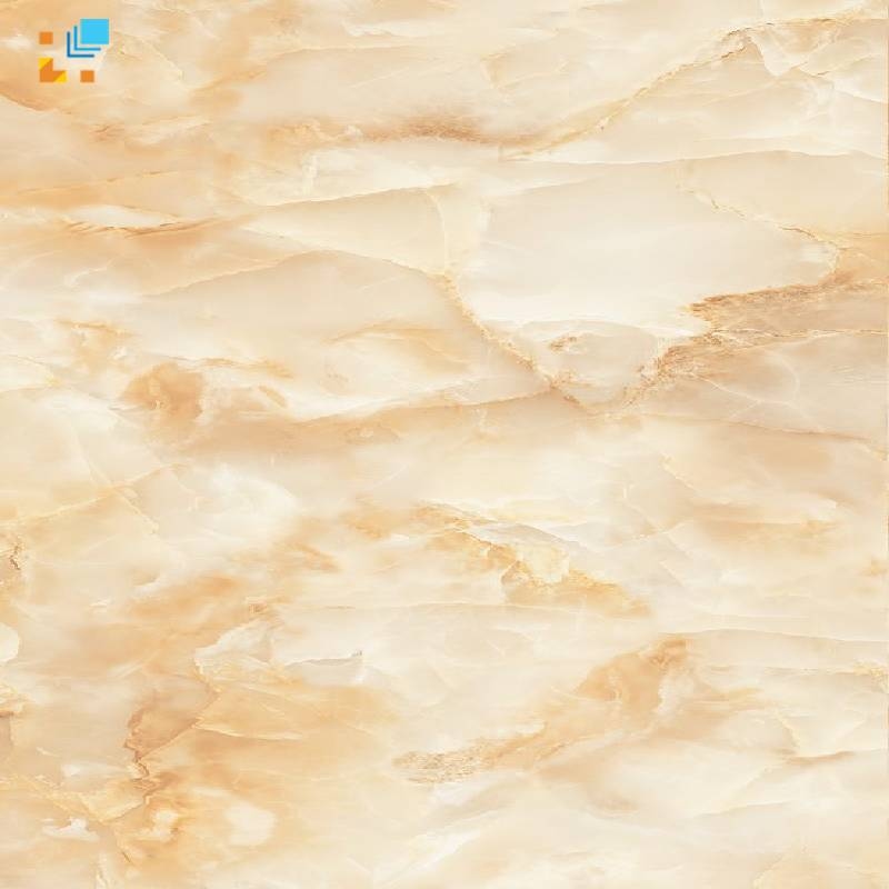 Ảnh Gạch Đồng Tâm 60120LANGBIANG002-FP-H+ 1