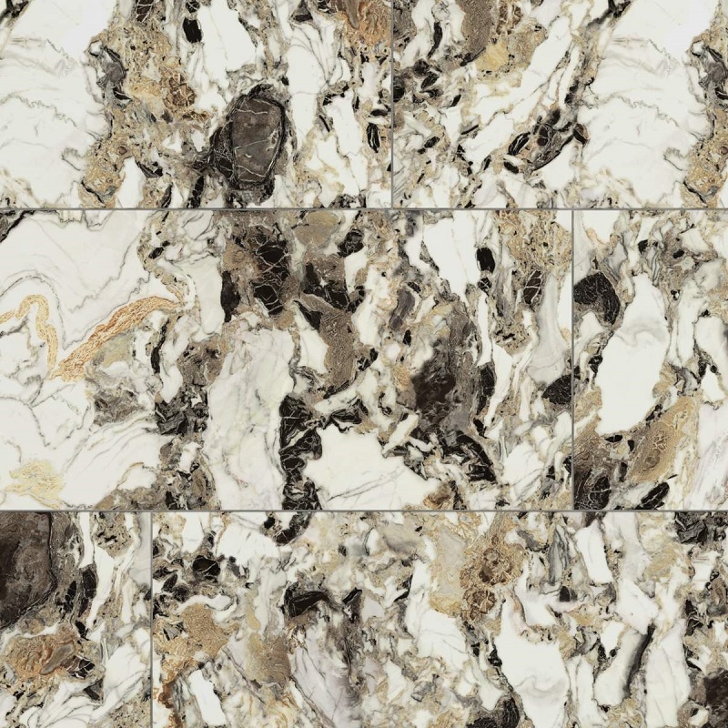 Ảnh Gạch Đồng Tâm 60120LANGBIANG003-FP-H+ 1