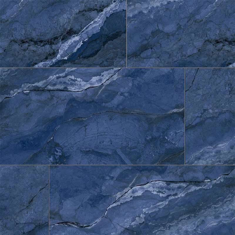 Ảnh Gạch Đồng Tâm 60120LANGBIANG005-FP-H+ 1