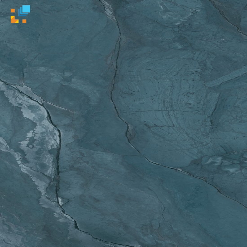 Ảnh Gạch Đồng Tâm 60120LANGBIANG006-FP-H+ 1