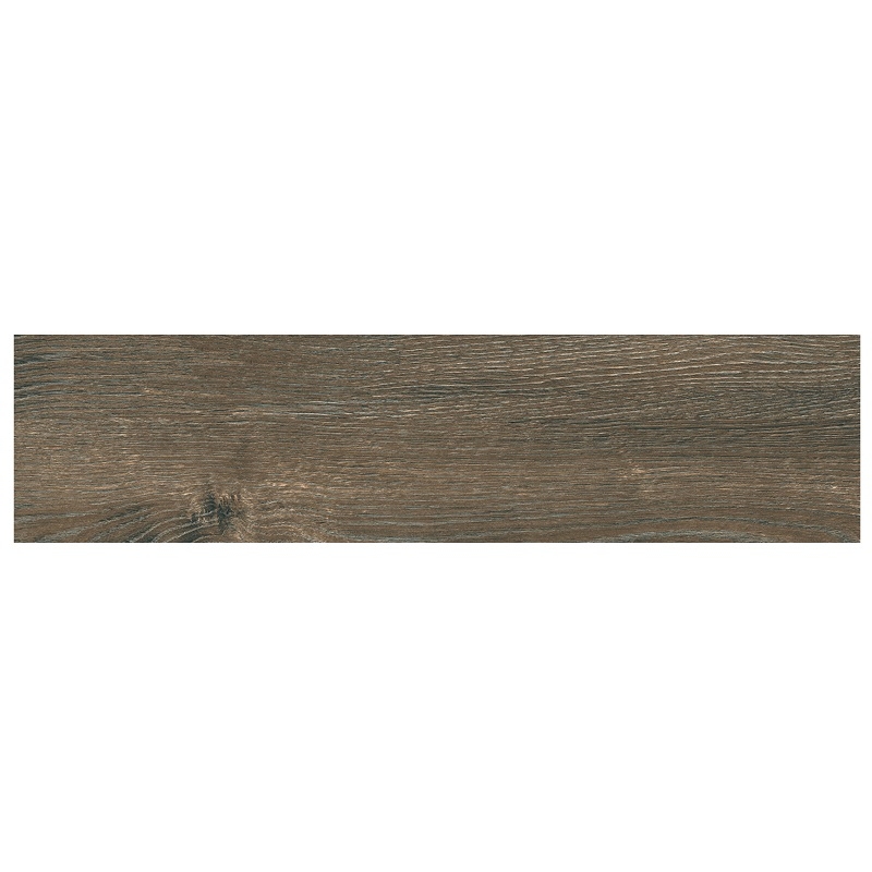 Ảnh Gạch Taicera GC200*1200-921 1