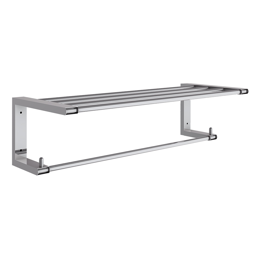 Ảnh Vắt khăn Belli BL-VK3103 1