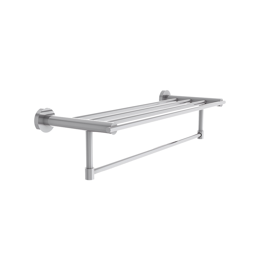 Ảnh Vắt khăn Belli BL-VK3104 1