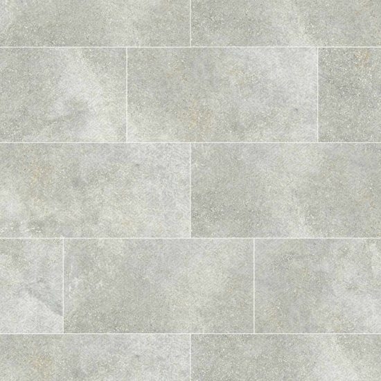 Ảnh Gạch Đồng Tâm 3060HOANGLIENSON002 1