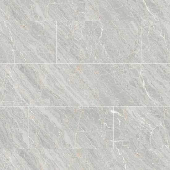 Ảnh Gạch Đồng Tấm 3060HOANGLIENSON004 1