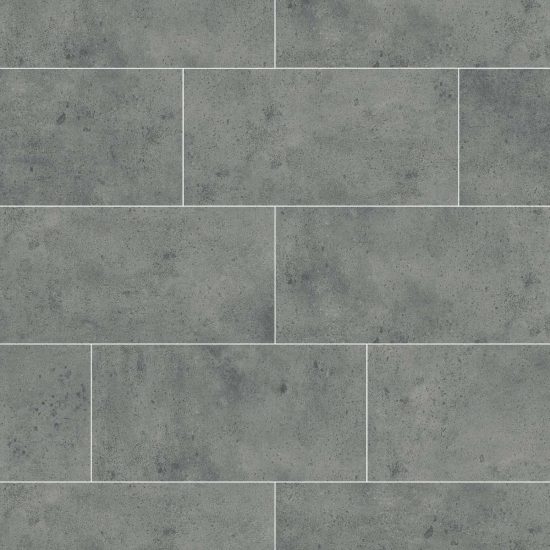 Gạch Đồng Tâm 3060HOANGLIENSON007