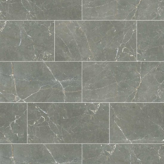 Ảnh Gạch Đồng Tâm 3060HOANGLIENSON008 1