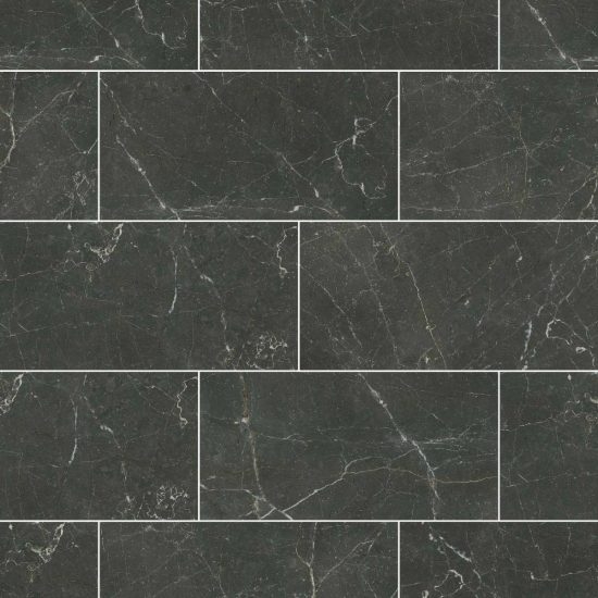 Ảnh Gạch Đồng Tâm 3060HOANGLIENSON009 1