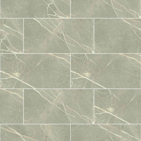 Ảnh Gạch Đồng Tâm 3060HOANGLIENSON010 1