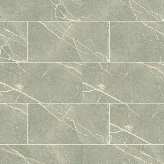 Ảnh Gạch Đồng Tâm 3060HOANGLIENSON010 1