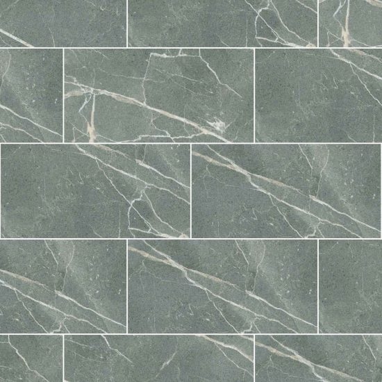 Ảnh Gạch Đồng Tâm 3060HOANGLIENSON011 1
