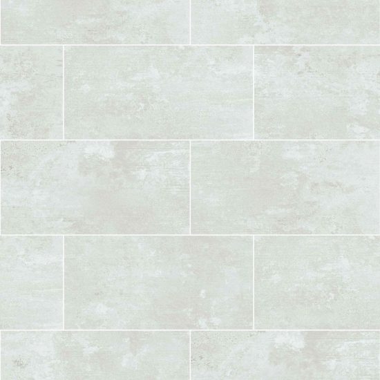 Ảnh Gạch Đồng Tâm 3060HOANGLIENSON012 1