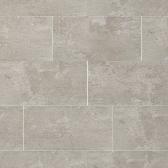 Ảnh Gạch Đồng Tâm 3060HOANGLIENSON013 1