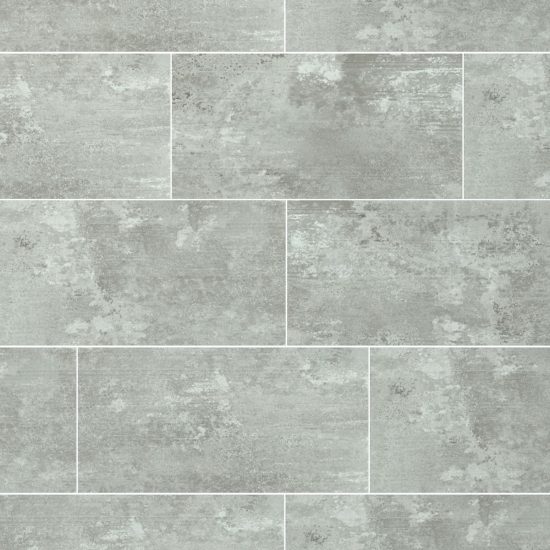 Ảnh Gạch Đồng Tâm 3060HOANGLIENSON014 1