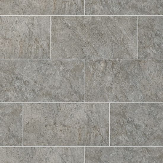 Ảnh Gạch Đồng Tâm 3060HOANGLIENSON015 1