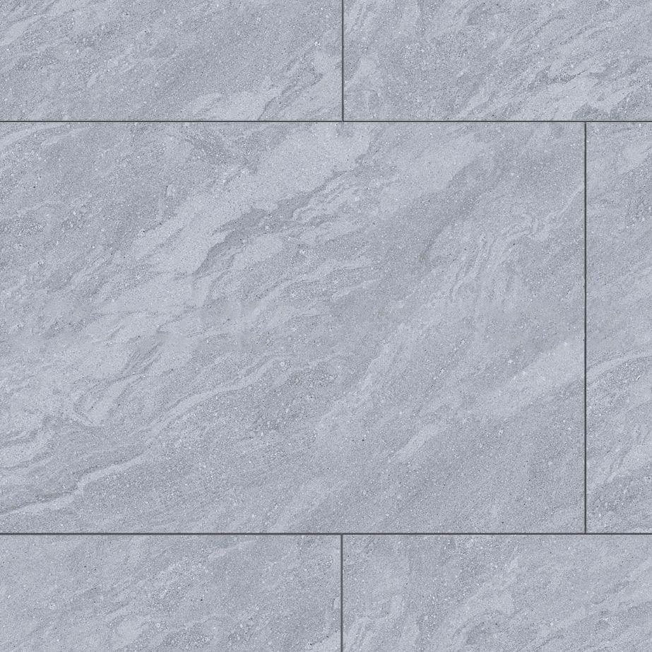 Ảnh Gạch Đồng Tâm 60120NILE006 1