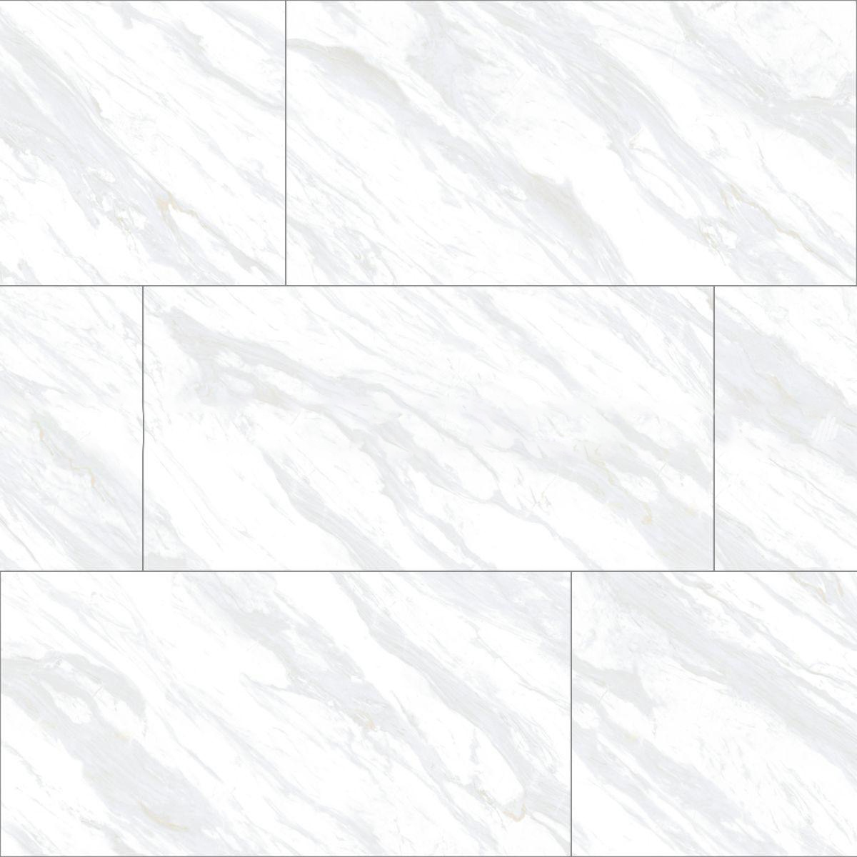 Ảnh Gạch Đồng Tâm 60120NILE002 1