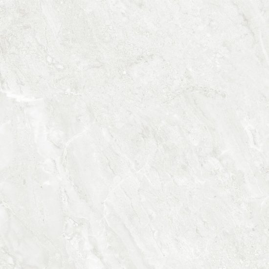 Ảnh Gạch Đồng Tâm 6060DONGVAN003 1