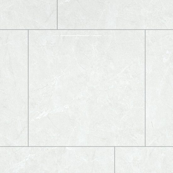 Ảnh Gạch Đồng Tâm 6060DONGVAN004 1